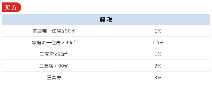 QQ截图20190111111550.png