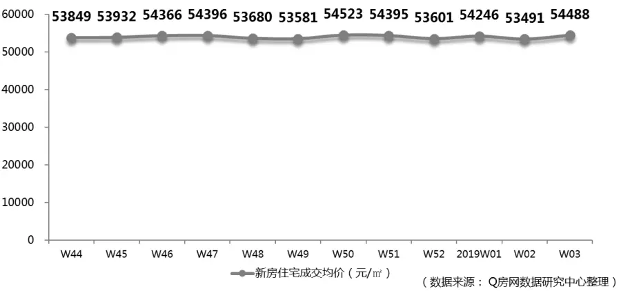 image005.png