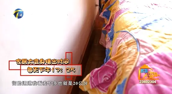12.png