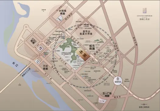 图片16.png 图片16.png