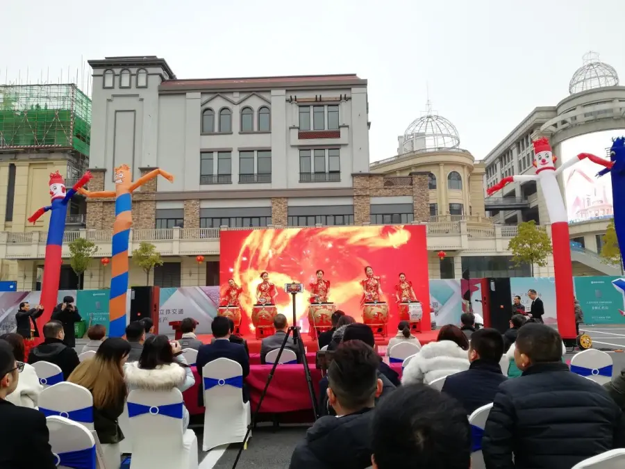 图片5.png 图片5.png