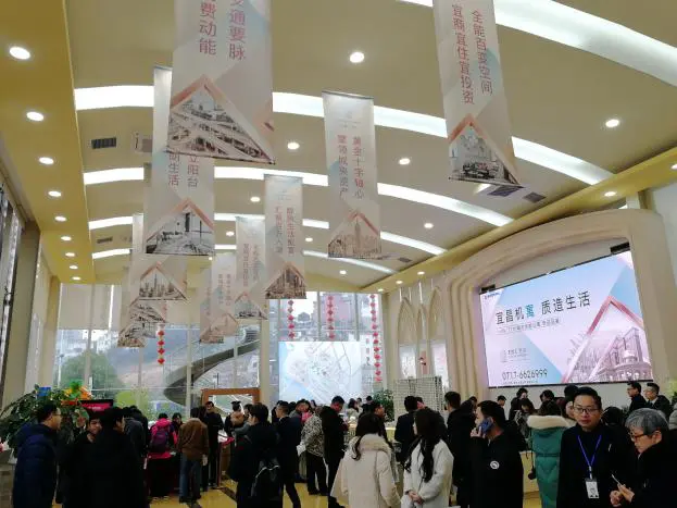 图片14.png