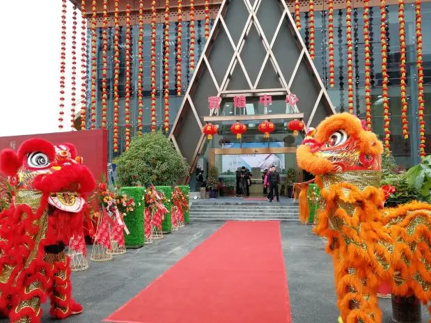 图片10.png