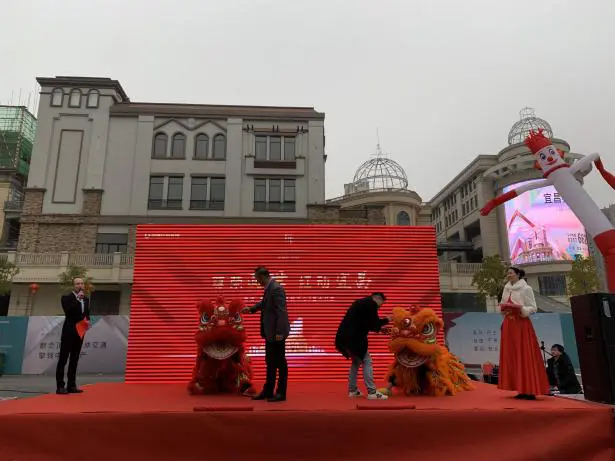 图片8.png
