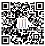 图片19.png 图片19.png