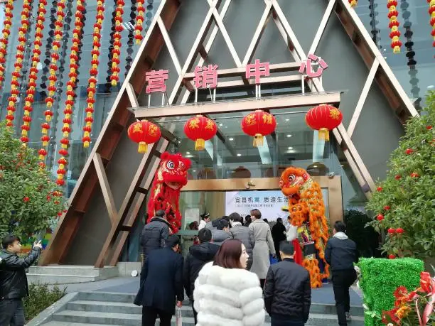 图片11.png