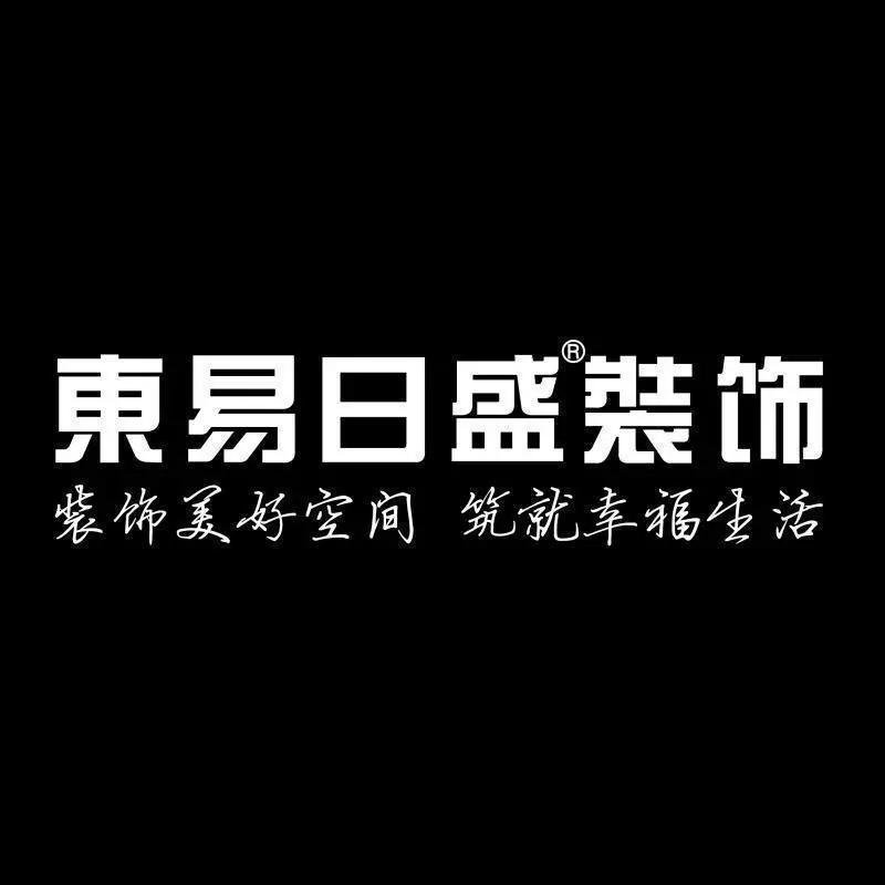 top 1, 东易日盛