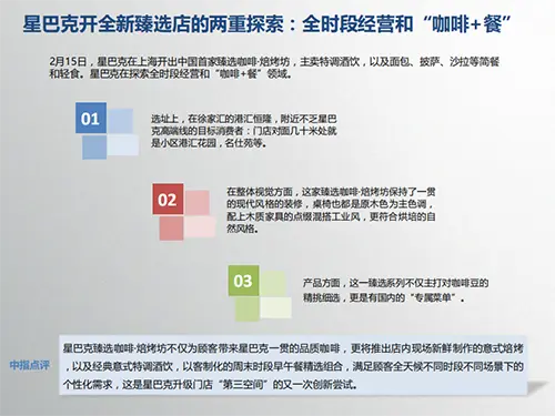 2019年2月商业地产市场月报