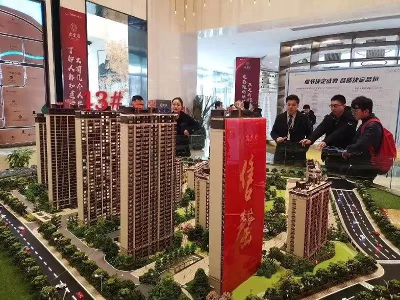 3.12早报|镇江市高速和快速道路系统规划获市人民政府同意