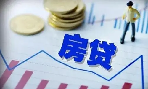 楼市回暖是假象，房价下跌才是大趋势？几月后购房者或迎利好