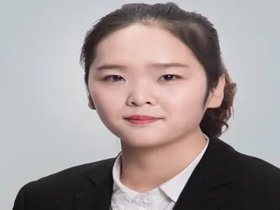 经纪人秀  |  郑州链家谢秀娜：搜房帮助力经纪人成交不断