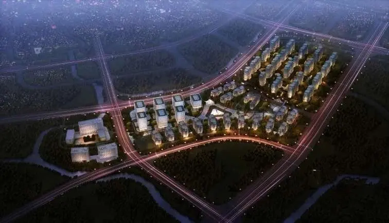 春季攻市｜马住！福州地铁4号线沿线楼盘全汇总，在售楼盘可选较多！