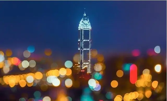 一大消息突袭楼市，2019年房价定调，国家不再刺激房地产