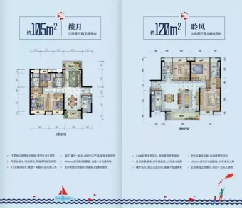 藏不住了！中山万亩红树林湿地聚集区，竟有这样一座美居大城！