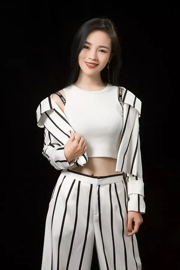 金御华府携我是大明星人气选手3月30日与您不见不散