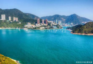 宝能·莲湖一品│世界“湾区”这一席郑州占了 全球90%富豪的梦想