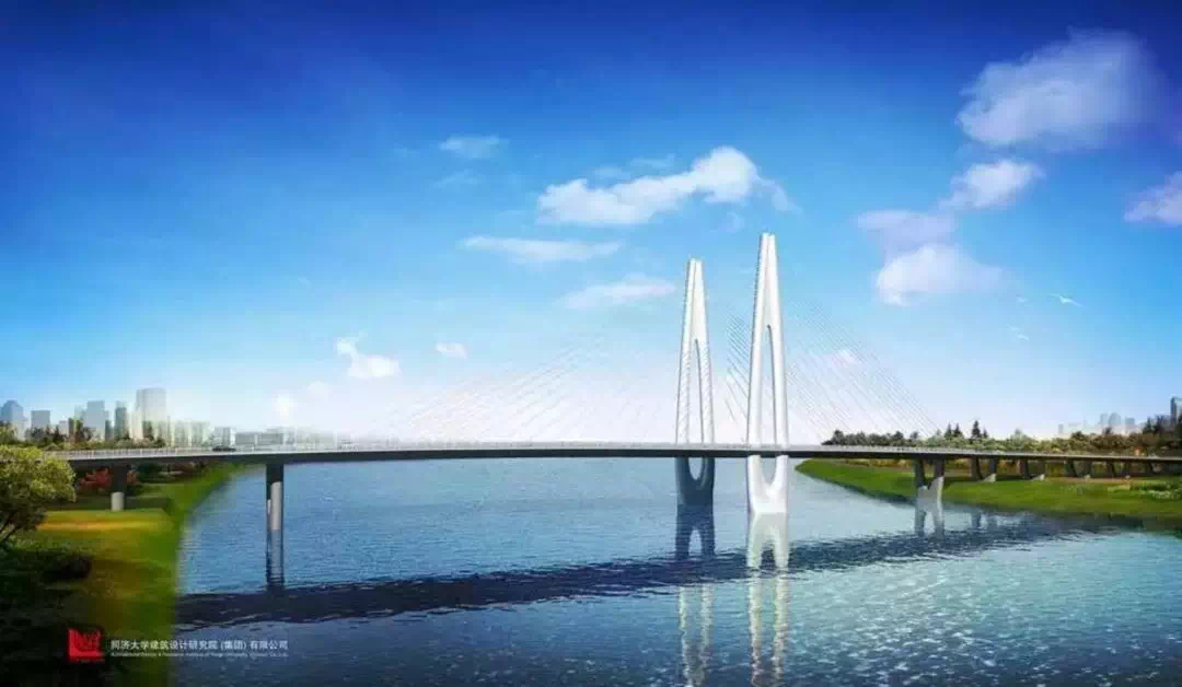 颍东区利好消息 | 计划投资70亿元+,喜迎城建大发展