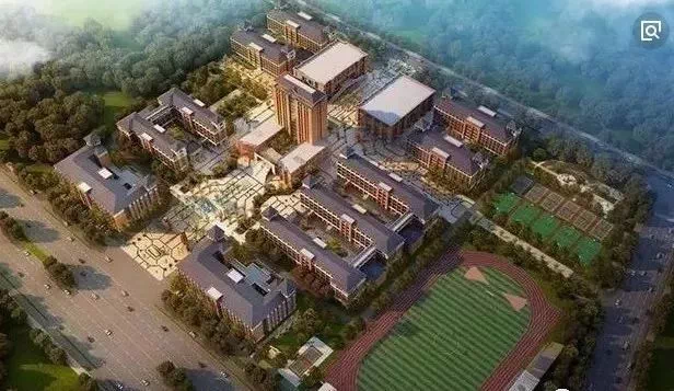 颍东区利好消息 | 计划投资70亿元+,喜迎城建大发展