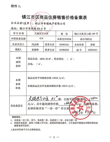 3.28早报|注意！镇江购房补贴政策3月29日截止