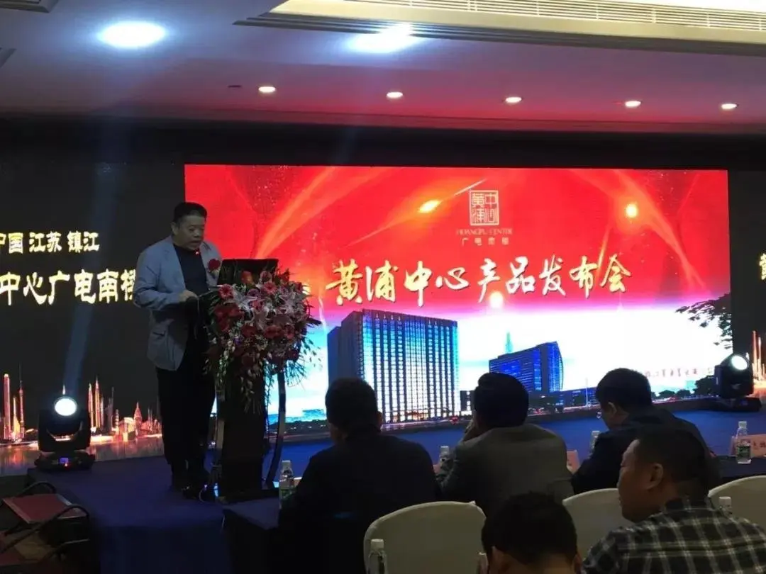3.28早报|注意！镇江购房补贴政策3月29日截止