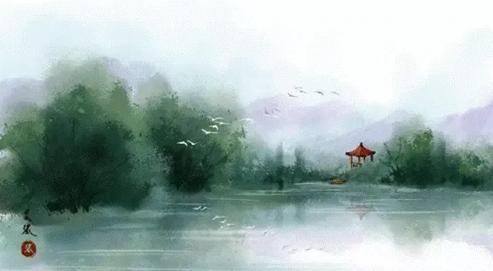 QQ截图20190326154213.png