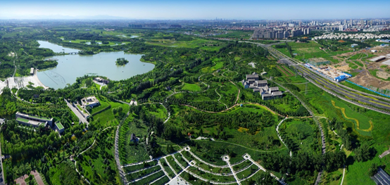 北京楼市改善稀缺 如何满足家庭人口升级之需？