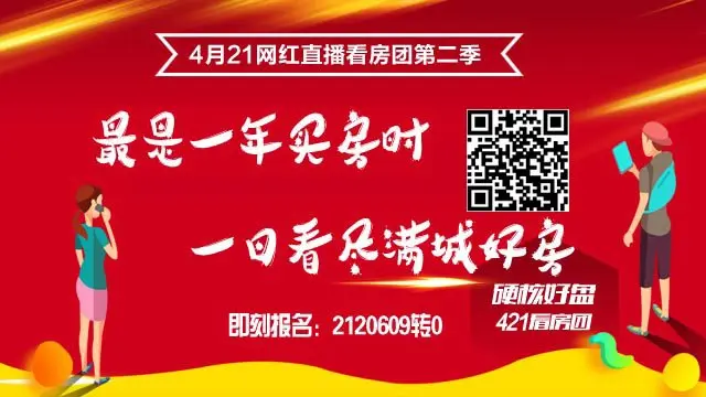 【榜】2019年一季度烟台房企成交10，旗下在售楼盘一览