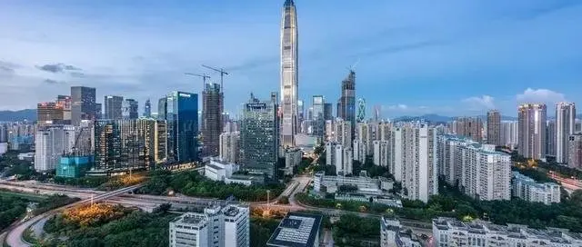 这十座城市限售令到期！房价是涨是跌？