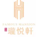 华鸿珑悦轩 ▏#全民营销 一荐十万#引起全城关注