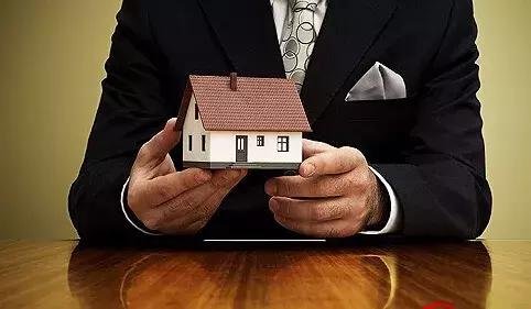 房屋买卖签订合同时应注意哪些问题