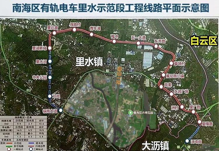 三轨道环绕时代拿下里水洲村地块总价31亿71万㎡自持