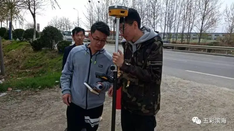 滨海路街道：征迁观海路东侧区域（港城东大街至学院路段）和成龙线区域