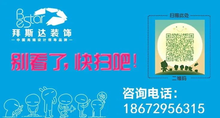 微信1.jpg 微信1.jpg