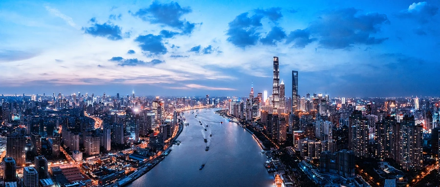 上海版“鹤岗”：房价只到浦东两成，连睡城都当不成