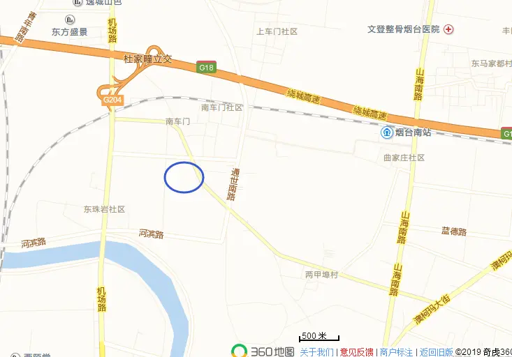 未标题-2.gif