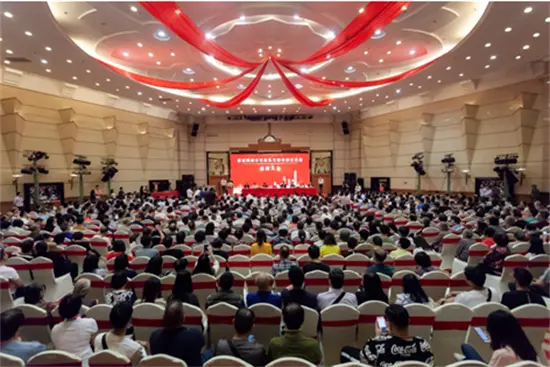 蔡屋围约267万旧改今年动工，旧改价值即将兑现！