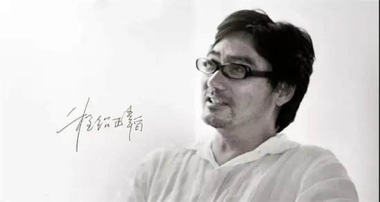蔡屋围约267万旧改今年动工，旧改价值即将兑现！