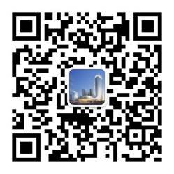 qrcode_for_gh_e40e41aa681f_430