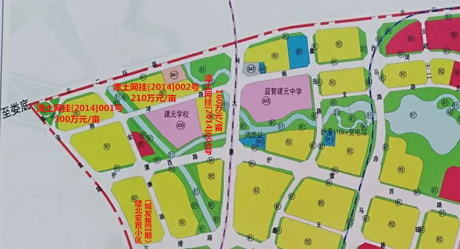 微信图片_20190429231804_副本.jpg