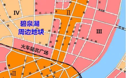 图片71.png