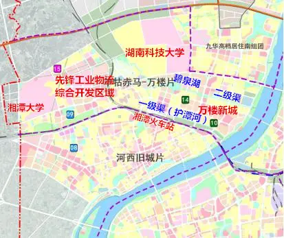 图片68.jpg