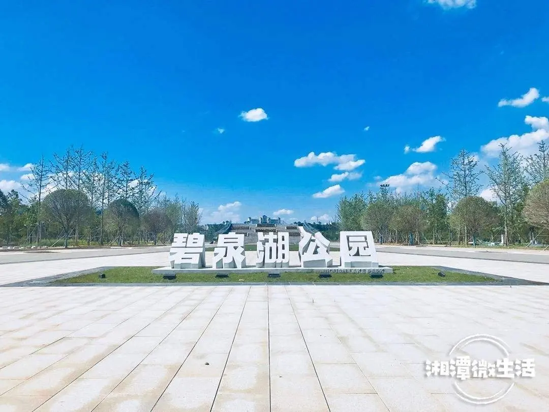 图片65.jpg