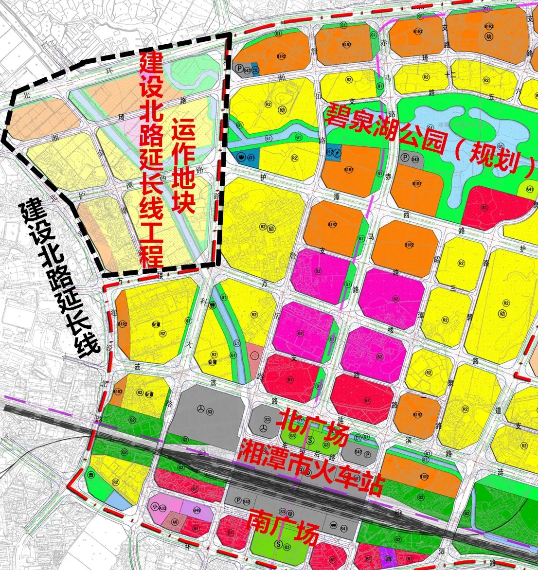 201363165743_副本.jpg