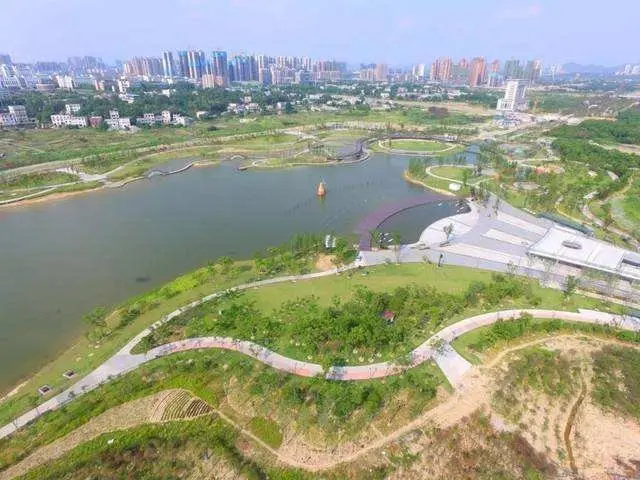 图片64.jpg