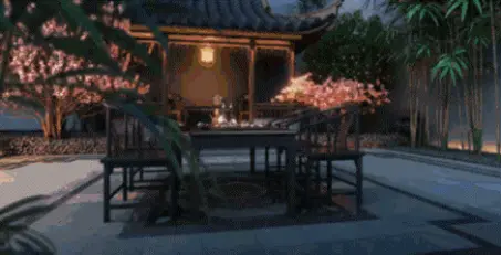 为美好而来|合院臻礼|一院天地宽，量少席臻，合院不再有