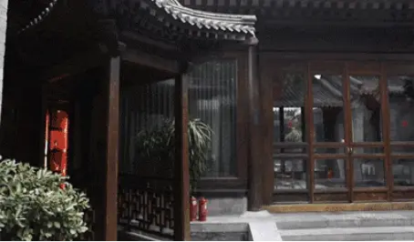 为美好而来|合院臻礼|一院天地宽，量少席臻，合院不再有