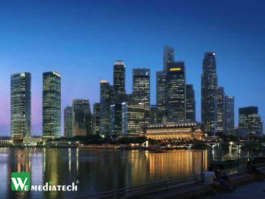 要闻-新加坡房地产获投资者“安全保值 稳步增长”评价