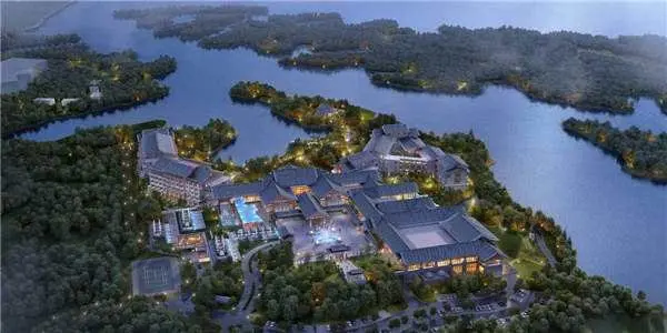 西湖娱乐城- 西湖娱乐城官方网站- 西湖娱乐城APP杭州“城市烟火地图”最新发布！