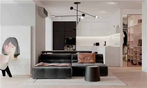 102330o6mydyftyx9tw5fm.jpg