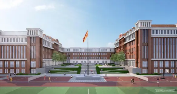 济南东城逸家户型有哪几种?-买房-房天下问答